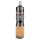 BP Mods E-Zigarette Lightsaber Pod Kit S gunmetal  phoebe zhennan