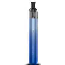 GeekVape E-Zigarette Wenax M1 blau