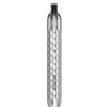 GeekVape E-Zigarette Wenax M1 diamond silver