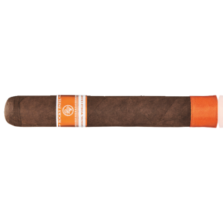 ROCKY PATEL World Championship Robusto