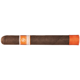 ROCKY PATEL World Championship Toro