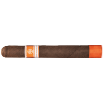 ROCKY PATEL World Championship Toro