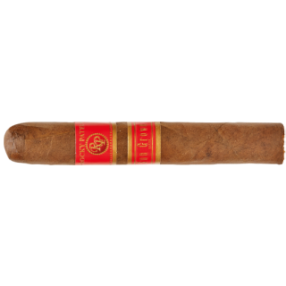 ROCKY PATEL Sun Grown Juniors (Perla)