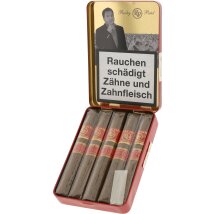 ROCKY PATEL Sun Grown Juniors (Perla)