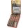 ROCKY PATEL Sun Grown Juniors (Perla)