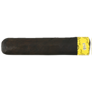 ROCKY PATEL The Edge Maduro B52 (Gordito)