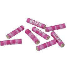 GIZEH Active Filter Pink 6mm 50er