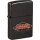 Zippo Harley-Davidson 120th Anniversary 60006657