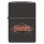 Zippo Harley-Davidson 120th Anniversary 60006657