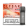 ELFBAR Elfa Liquidpod Elfstorm 20mg/ml 2er