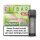 ELFBAR Elfa Liquidpod Strawberry Kiwi 20mg/ml 2er