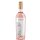 IT Asio Otus Rosato Vino Varietale DItalia 0,75l