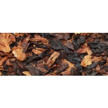 ASHTON Pipe Tobacco Smooth Sailing (50 gr.)