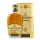 WhistlePig Small Batch Rye 10J. 0,7l