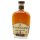 WhistlePig Small Batch Rye 10J. 0,7l