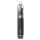 ASPIRE E-Zigarette Cyber G Pod Kit black