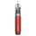 ASPIRE E-Zigarette Cyber G Pod Kit orange