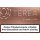 TEREA Teak OP Box