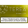 TEREA Yellow Green OP Box