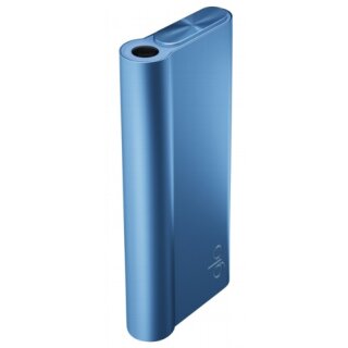 GLO Hyper X2 Air/Hyper Air Device Kit Ocean Blue