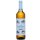 PT Fabelhaft Branco Douro DOC 0,75l