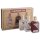 Elephant Mini Tasting Set Gin 3x50 ml