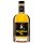 GinGillard Citrus Gin 0,7l