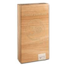 SANTA DAMIANA 30 Aniversario L.E. Sampler