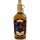 Pirates Blackbeards Spiced Rum 0,7l