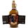 Pirates Blackbeards Spiced Rum 0,7l