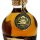 Pirates Blackbeards Spiced Rum 0,7l