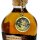 Pirates Blackbeards Spiced Rum 0,7l