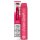 IVG Bar Einweg E-Shisha Ruby Guava Ice 20mg/ml