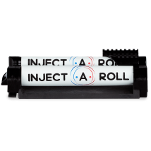OCB Zigarettenroller Inject-A-Roll