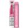 IVG Bar Einweg E-Shisha Pink Lemonade 20mg/ml