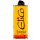 ELICO Benzin 133ml