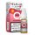 ELFBAR Elfliq Liquid Nic Salts Cherry 10ml 10mg/ml