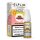 ELFBAR Elfliq Liquid Nic Salts Pink Lemonade 10ml 10mg/ml