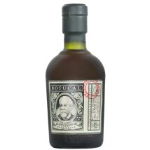 Botucal Reserva Exclusiva Rum 0,05l