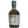 Botucal Reserva Exclusiva Rum 0,05l