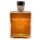 Wagemut PX Cask Barbados Rum 0,2l