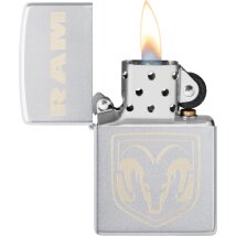 Zippo RAM 60006796