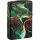 Zippo Psychedelic Swirl 60006846