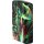 Zippo Psychedelic Swirl 60006846