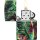 Zippo Psychedelic Swirl 60006846