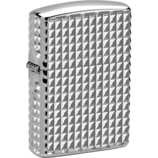 Zippo Diamond 60006898