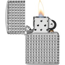 Zippo Diamond 60006898