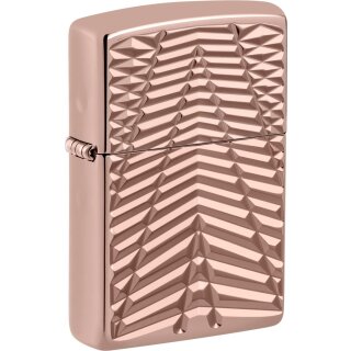 Zippo Pattern 60006897