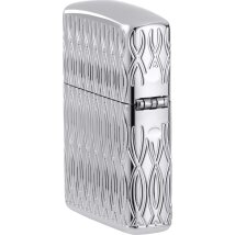 Zippo Flame 60006834