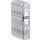 Zippo Flame 60006834